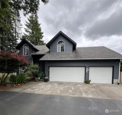 240 GLENN CT, MONTESANO, WA 98563 - Image 1