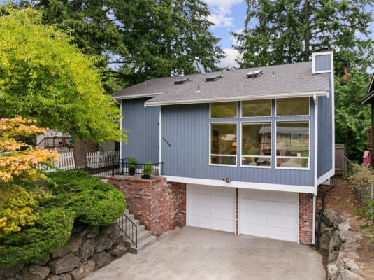 4009 SW MYRTLE ST, SEATTLE, WA 98136 - Image 1