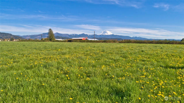 23130 SE 464TH ST, ENUMCLAW, WA 98022, photo 2 of 7