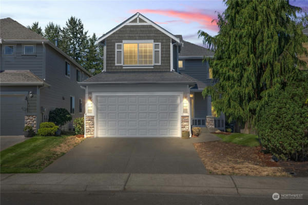 11305 183RD ST E, PUYALLUP, WA 98374 - Image 1