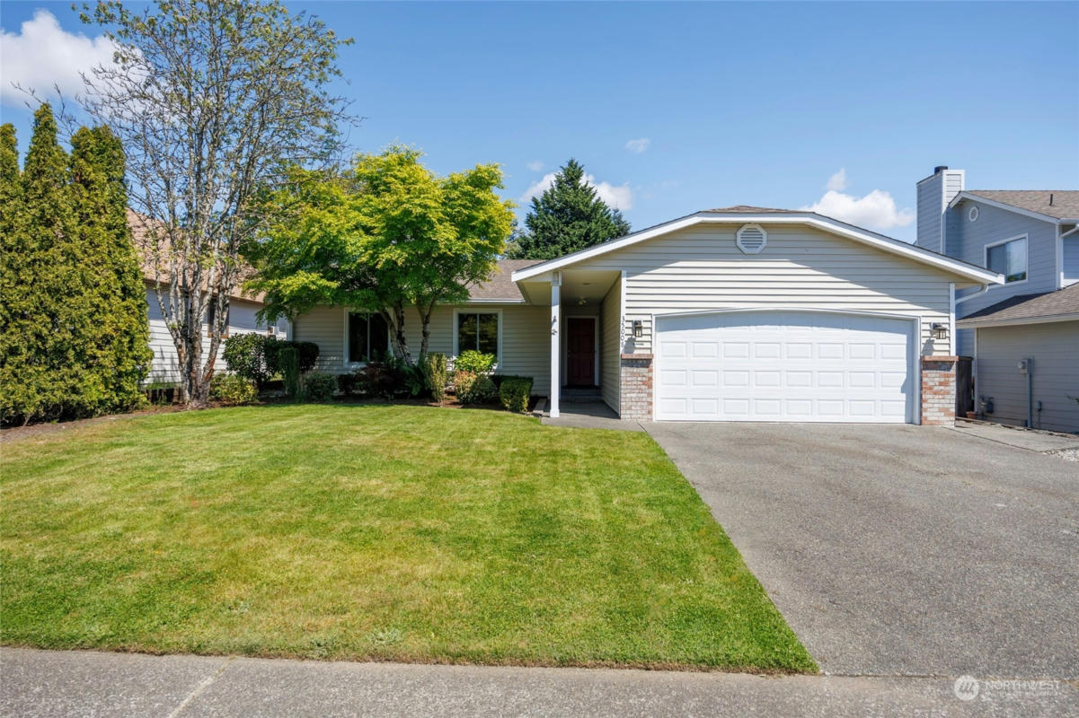 35008 14TH AVE SW, FEDERAL WAY, WA 98023, photo 1 of 38