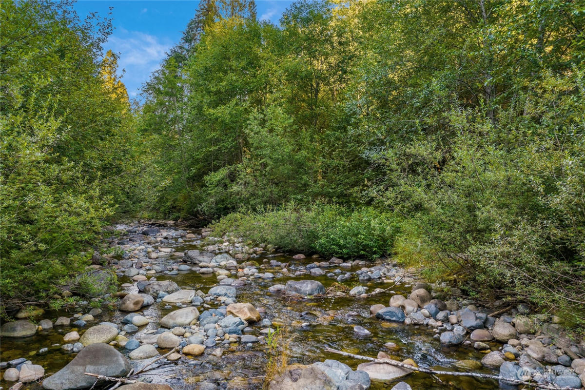 119 XX UPPER PRESTON ROAD, ISSAQUAH, WA 98027, photo 1 of 14