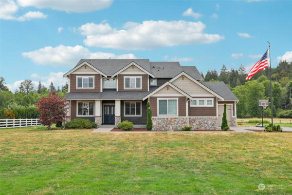 18919 VOIGHT MEADOWS RD E, ORTING, WA 98360 - Image 1