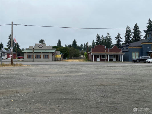 212 MCNAUGHT RD S, ROY, WA 98580 - Image 1