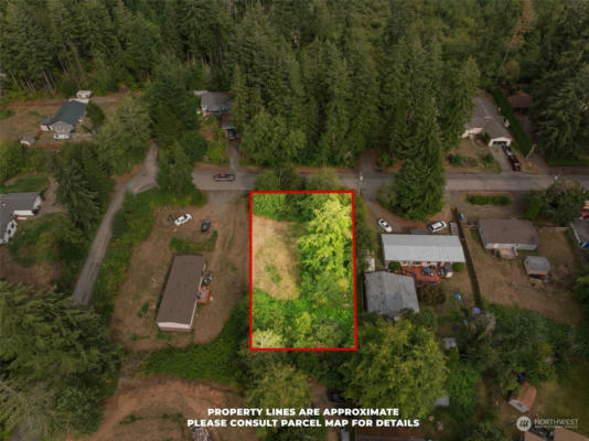 13916 140TH AVE NW, GIG HARBOR, WA 98329 - Image 1