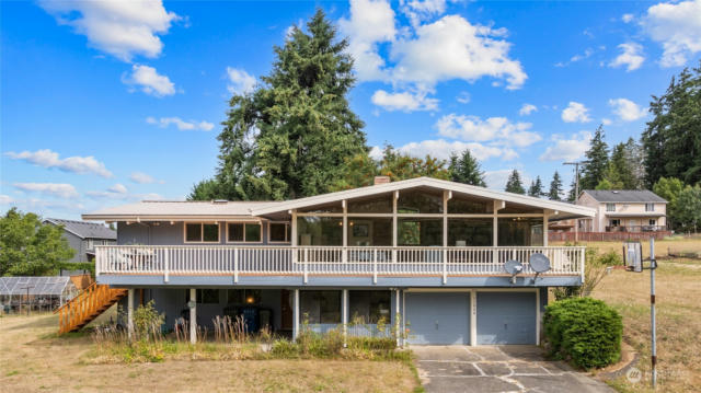 11808 SE 236TH ST, KENT, WA 98031 - Image 1