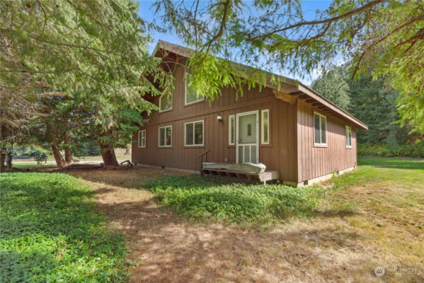 9605 E LEAVENWORTH RD, LEAVENWORTH, WA 98826 - Image 1