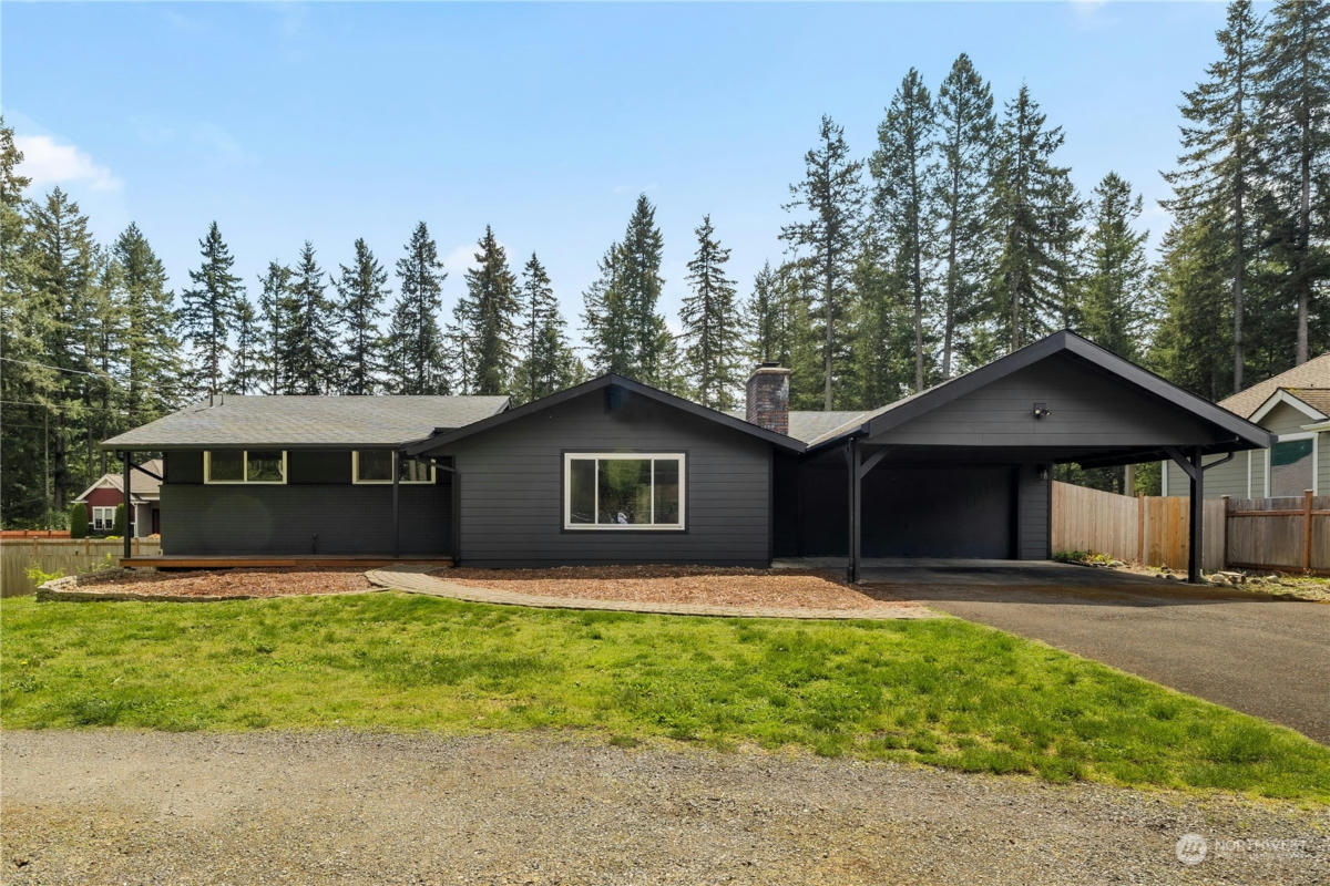 18035 SE 317TH ST, AUBURN, WA 98092, photo 1 of 40