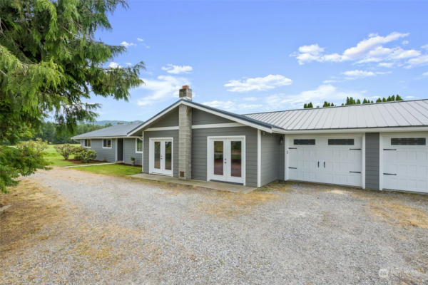 4263 MORGAN RD, SUMAS, WA 98295 - Image 1