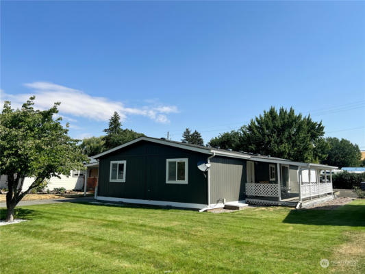 1213 S 2ND ST, DAYTON, WA 99328 - Image 1