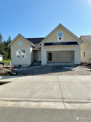 1104 NIGHT HAWK WAY, EVERSON, WA 98247 - Image 1