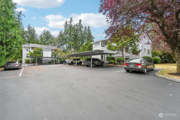 20824 70TH AVE W APT 2, LYNNWOOD, WA 98036 - Image 1