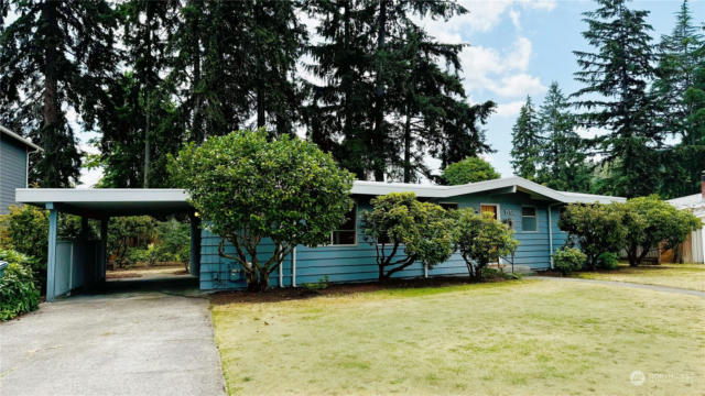 15511 SE 24TH ST, BELLEVUE, WA 98007 - Image 1