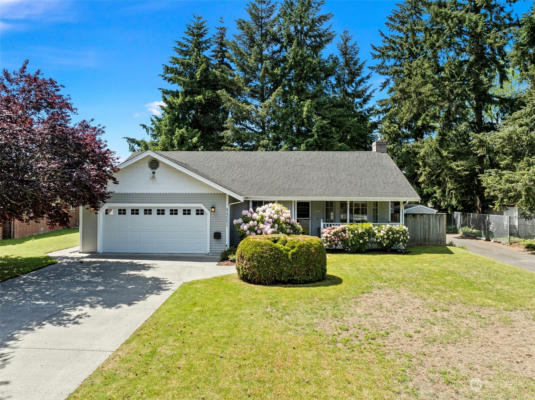 34021 35TH AVE SW, FEDERAL WAY, WA 98023 - Image 1