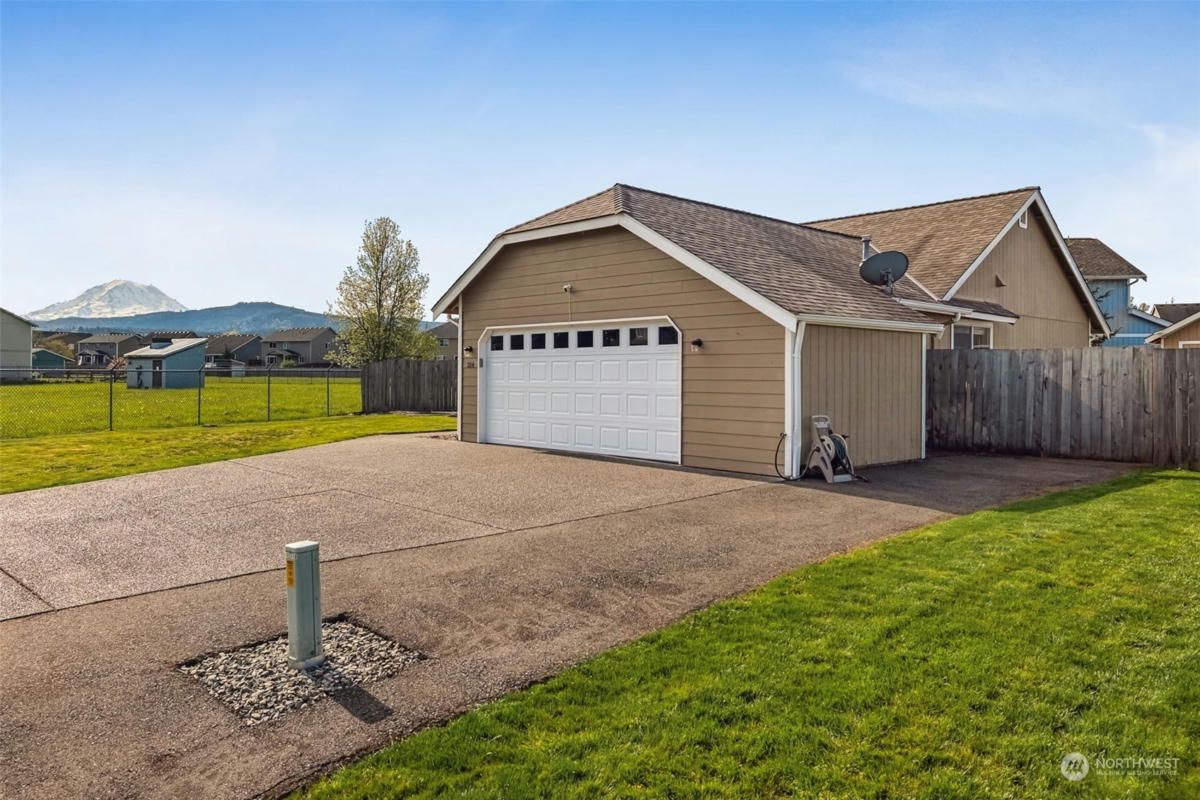 314 ICEY ST SW, ORTING, WA 98360, photo 1 of 26