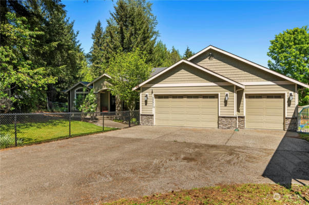 12511 84TH ST NE, LAKE STEVENS, WA 98258 - Image 1