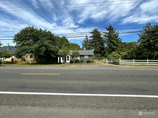 806 S MONTESANO ST, WESTPORT, WA 98595 - Image 1