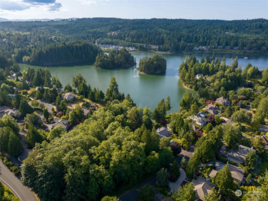 0 LUDLOW POINT VILLAGE DIV 1 LOT, PORT LUDLOW, WA 98365 - Image 1