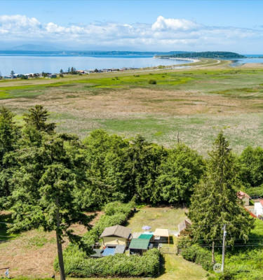 121 PERRY DR, COUPEVILLE, WA 98239 - Image 1