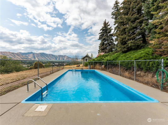 4590 E NAHAHUM CANYON RD, CASHMERE, WA 98815 - Image 1