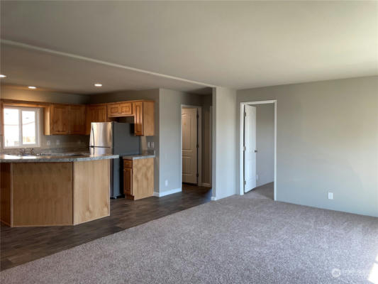 1700 CASCADE WAY APT 87, SUNNYSIDE, WA 98944, photo 3 of 20