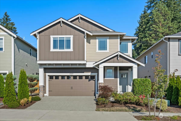 23219 44TH DR SE, BOTHELL, WA 98021 - Image 1