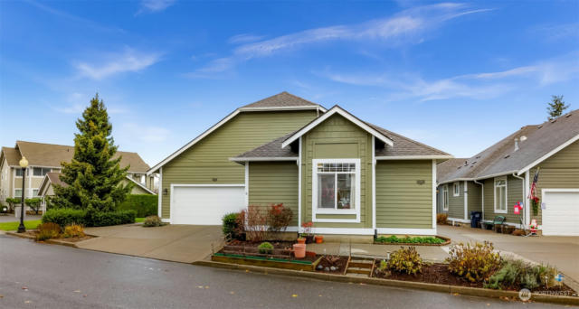 1437 Lupin St, Lynden, WA 98264, MLS# 396341