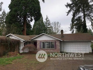 6015 NW LINCOLN AVE, VANCOUVER, WA 98663, photo 1 of 14
