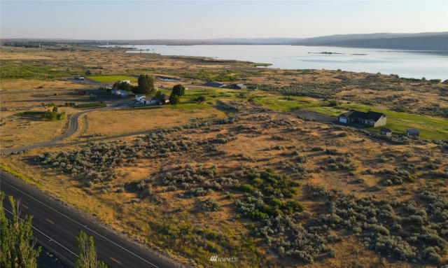 38972 N HIGHWAY 155, COULEE CITY, WA 99115 - Image 1