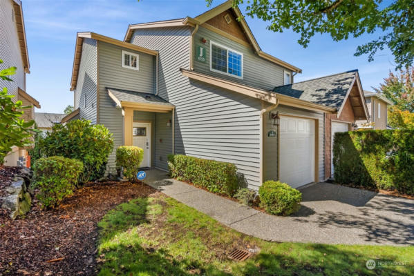 4753 WHITWORTH PL S UNIT J101, RENTON, WA 98055 - Image 1