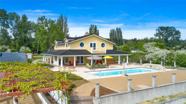 1785 MEADOW AVE, POINT ROBERTS, WA 98281 - Image 1