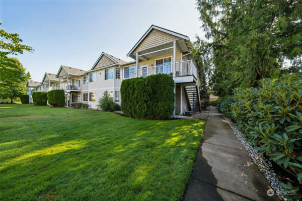 1002 9TH AVE SE APT H202, PUYALLUP, WA 98372 - Image 1