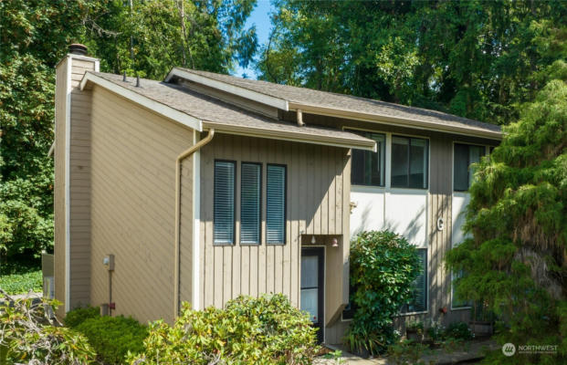 1800 GRANT AVE S APT G2, RENTON, WA 98055 - Image 1