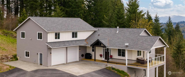 17908 NE 391ST ST, AMBOY, WA 98601 - Image 1