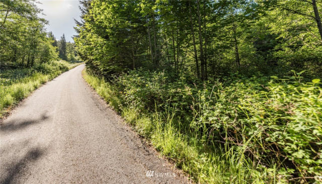 9999 ELK PASS ROAD # LOT 8, SEQUIM, WA 98382, photo 5 of 28