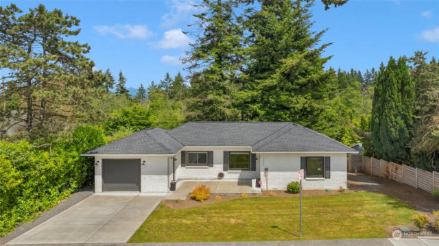 4809 COLBY AVE, EVERETT, WA 98203 - Image 1