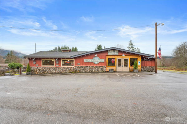974 VALLEY HWY, ACME, WA 98220 - Image 1