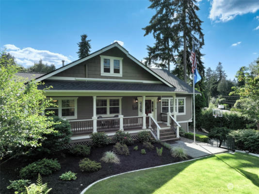 16345 SIMONDS RD NE, KENMORE, WA 98028 - Image 1