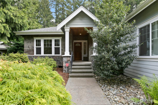 4024 FIRDRONA DR NW, GIG HARBOR, WA 98332 - Image 1