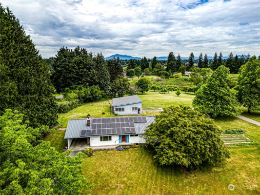 8121 RIVERVIEW RD, SNOHOMISH, WA 98290 - Image 1