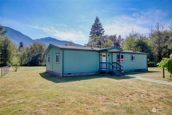 39880 CAPE HORN RD, CONCRETE, WA 98237 - Image 1