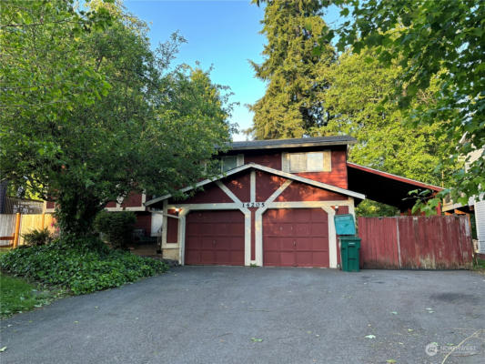 14205 SILVER FIRS DR, EVERETT, WA 98208 - Image 1