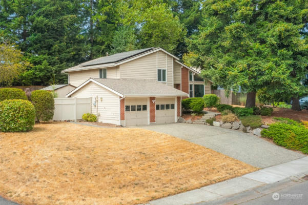 507 123RD AVE NE, BELLEVUE, WA 98005 - Image 1