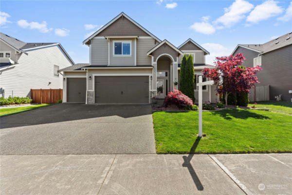 514 CARRIER AVE SW, ORTING, WA 98360 - Image 1