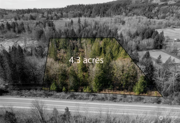 35 STATE ROUTE 9, SEDRO WOOLLEY, WA 98284 - Image 1