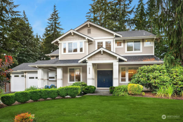 23315 NE 138TH WAY, WOODINVILLE, WA 98077 - Image 1