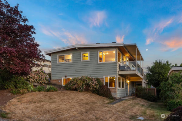 730 LAUREL ST, EDMONDS, WA 98020 - Image 1