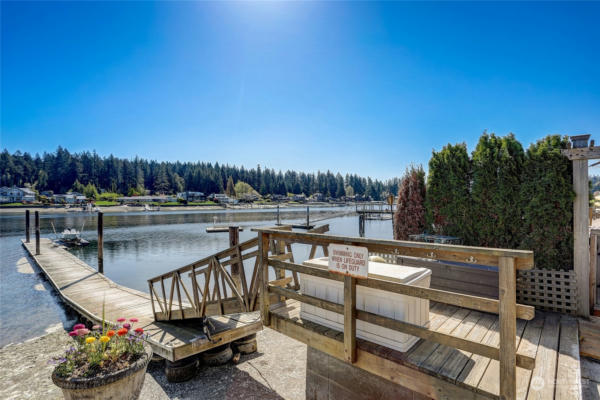 3721 FOREST BEACH DR NW, GIG HARBOR, WA 98335 - Image 1