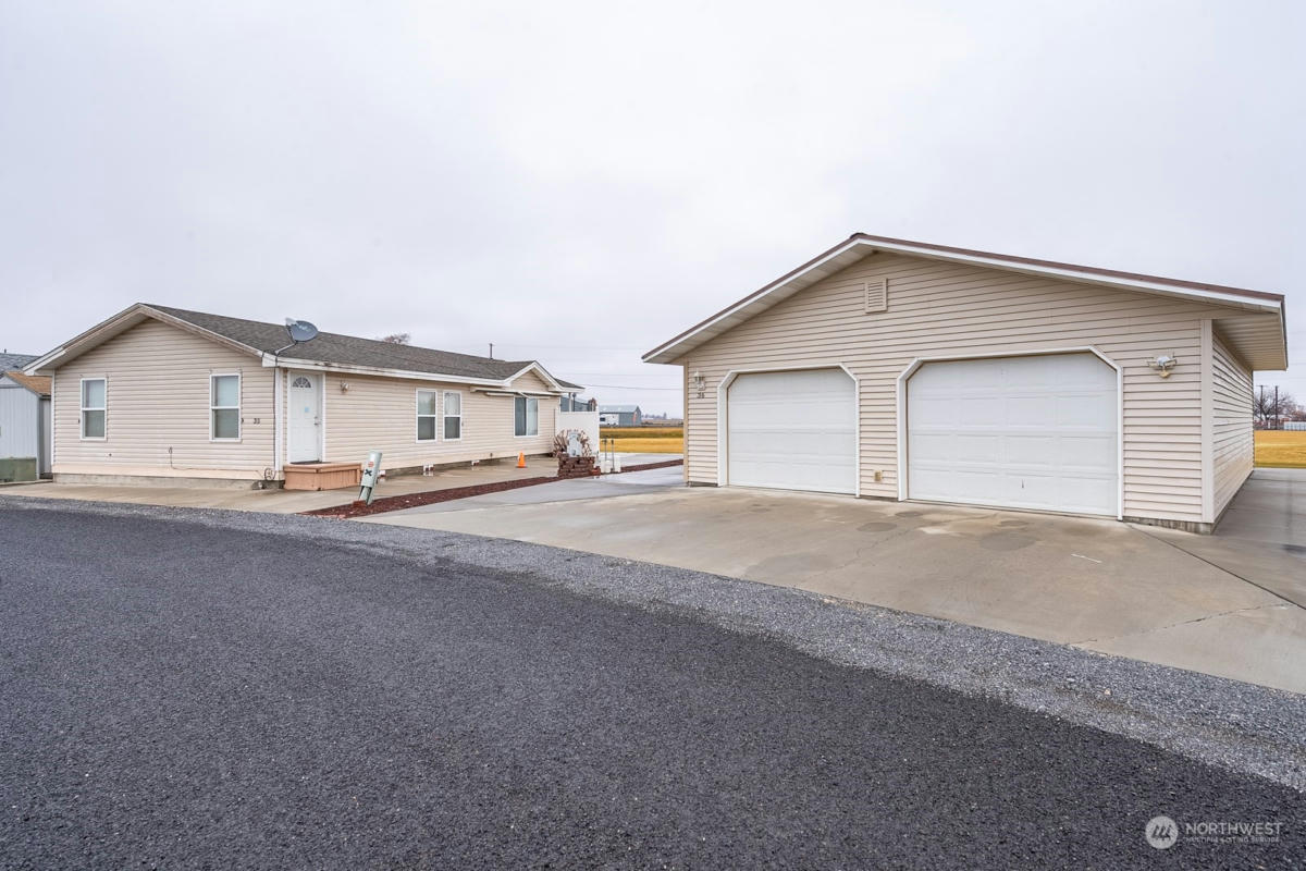 17693 ROAD 5 NW LOT 35, QUINCY, WA 98848, photo 1 of 24