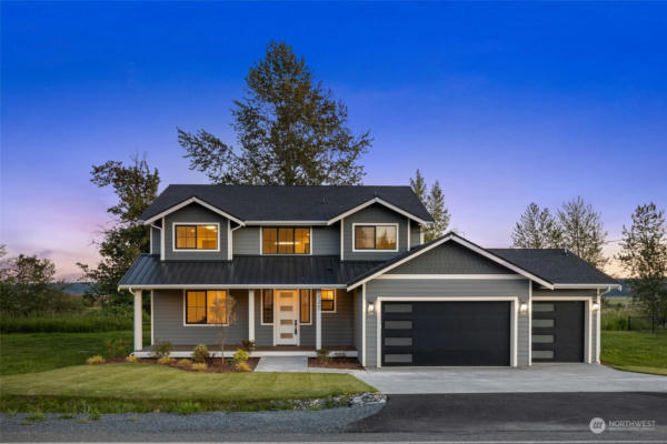 7322 RIVERVIEW RD, SNOHOMISH, WA 98290 - Image 1